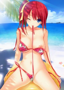 hentai on moregirls (543)